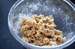 Tarte_fine_poireaux_crumble_avoine_noisettes (4 sur 9)