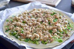 Tarte_fine_poireaux_crumble_avoine_noisettes (6 sur 9)