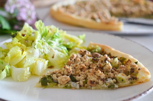 Tarte_fine_poireaux_crumble_avoine_noisettes (9 sur 9)