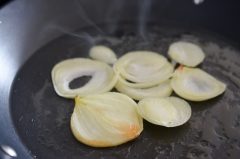 Tomate_burger_bleu_potatoes (3 sur 12)