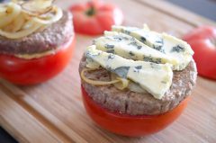 Tomate_burger_bleu_potatoes (6 sur 12)