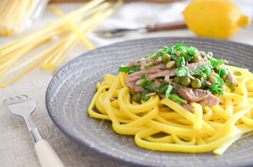 Veau_porto_linguine_citron (6 sur 8)