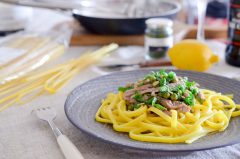 Veau_porto_linguine_citron (7 sur 8)