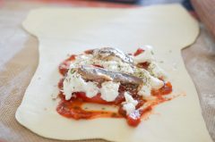 Gozleme_napolitaine_mozzarella_tomate_anchois (2 sur 8)