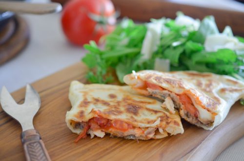 Gozleme_napolitaine_mozzarella_tomate_anchois (7 sur 8)