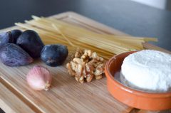 Linguine_chevre_noix_figues (1 sur 9)