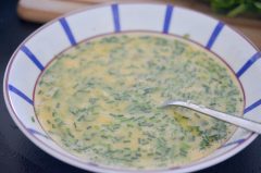 Omelette_roulee_herbes (2 sur 9)