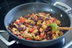 Tacos_poulet_avocat_haricots_rouges (4 sur 10)