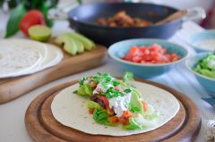 Tacos_poulet_avocat_haricots_rouges (5 sur 10)