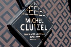 2016_michel_cluizel_chocolats_noe%cc%88l-1-sur-13