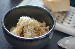 champignons_farcis_noix_ricotta-1-sur-13