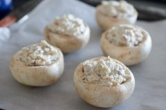 champignons_farcis_noix_ricotta-3-sur-13