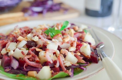 salade_chou_rouge_bacon_gressins-6-sur-7