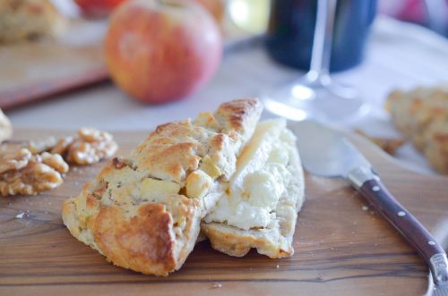 Scones_pomme_noix (8 sur 10)