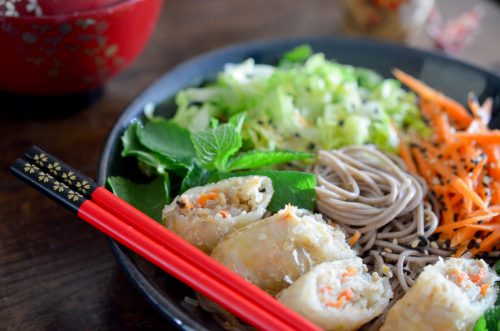 soba_bobun_vegetarien-4-sur-8