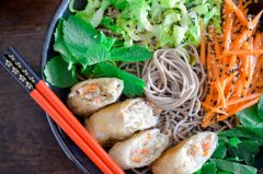 soba_bobun_vegetarien-7-sur-8