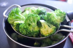 tagliatelles_brocolis_parmesan-2-sur-8