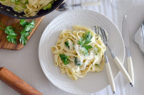 tagliatelles_brocolis_parmesan-6-sur-8