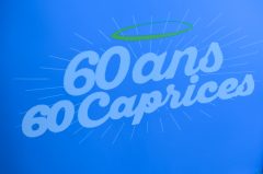 caprice_des_dieux_60_ans_anniversaire_2016-17-sur-17