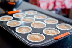 carrot_cupcake_halloween_spooky-2-sur-23