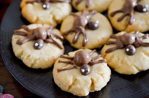 cookies_araignee_halloween-5-sur-5