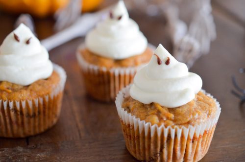 halloween_carrotte_cupcake-18-sur-24