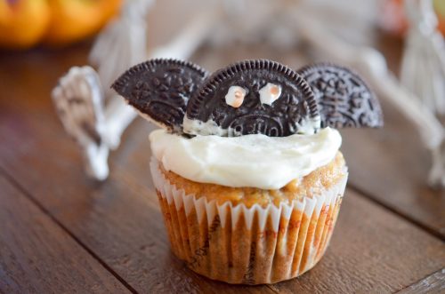 halloween_carrotte_cupcake-22-sur-24