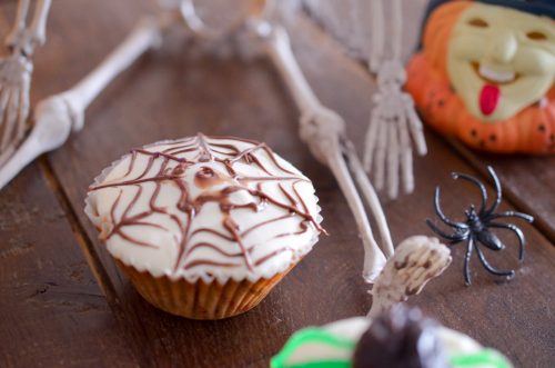 halloween_carrotte_cupcake-4-sur-24