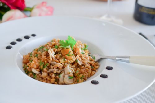 risotto_epeautre_champignons_abricots-8-sur-9