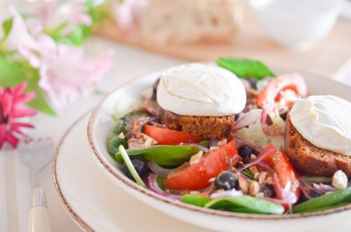 salade_tartine_chevre_raisins-3-sur-7