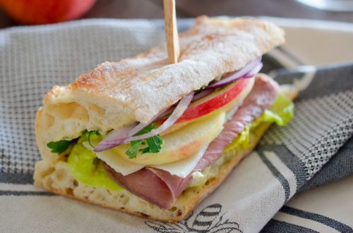 sandwich_light_rosbif_pommes_marie_blachere-2-sur-5