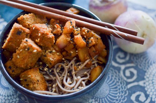 soba_tofu_fume_navet_gingembre-6-sur-9