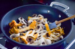 tagliatelles_champignons_marrons_noisette-1-sur-7