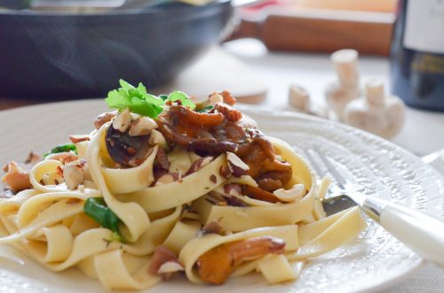 tagliatelles_champignons_marrons_noisette-6-sur-7