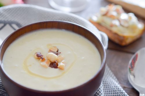 veloute_chou_fleur_noisettes_tartines_beaufort-6-sur-7