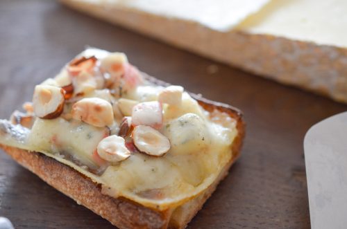 veloute_chou_fleur_noisettes_tartines_beaufort-7-sur-7