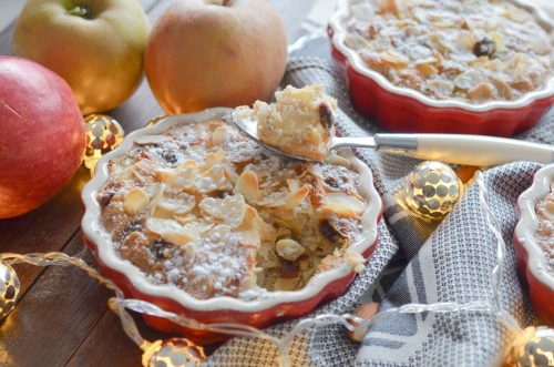 clafoutis_pomme_banane_sans_lactose_gluten_soy-6-sur-10