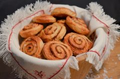 kitchen_trotter_noel_2016-3-sur-22