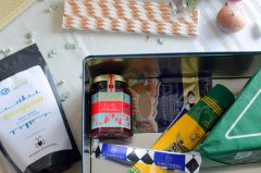 kitchen_trotter_box_collection_noel_2016-6-sur-6