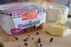 madame_loik_paysans_bretons_concours_fromage-3-sur-6