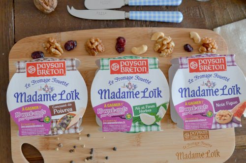 madame_loik_paysans_bretons_concours_fromage-4-sur-6