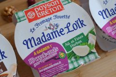 madame_loik_paysans_bretons_concours_fromage-5-sur-6