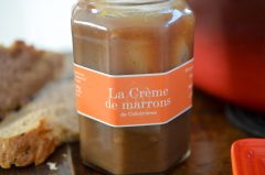 pommes_four_creme_marrons-6-sur-8