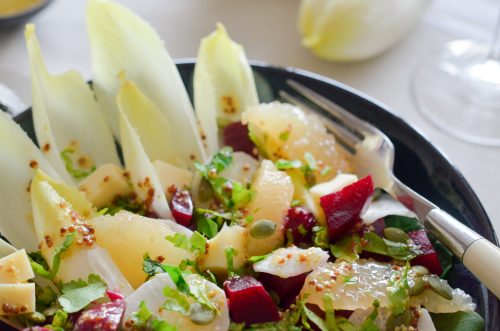 salade_endives_munster_pamplemousse_graines_courges-4-sur-5