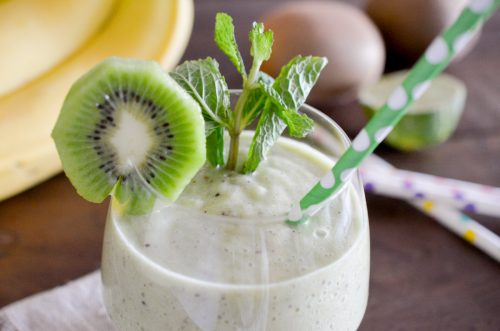 smoothie_banane_kiwi_citron_vert-2-sur-3