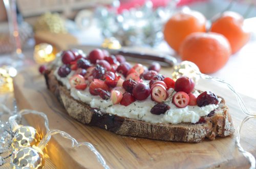 tartine_cranberries_ricotta_orange-1-sur-6