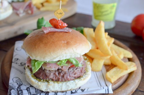 burger_italien_pesto-5-sur-5