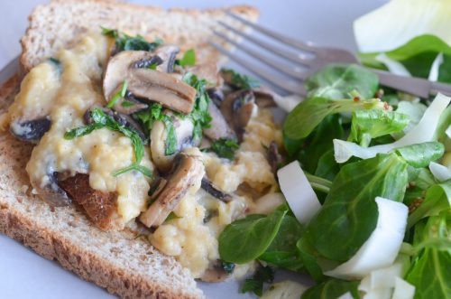 crostinis_oeufs_brouilles_champignons-3-sur-8