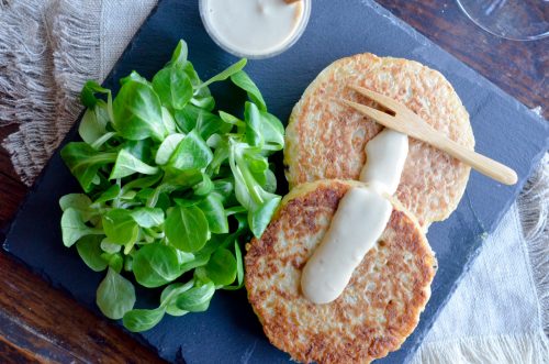 galettes_chou_sauce_tahini-2-sur-4