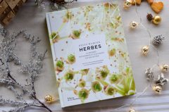 livre_herbes-1-sur-2